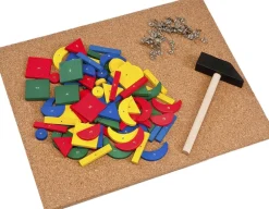 Børn ARTKIDS Spil & Puslespil><noscript><img width=