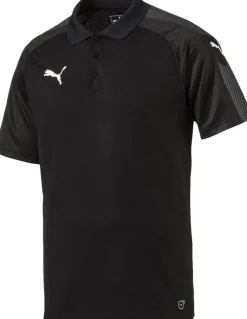 Ascension Polo T-Shirts