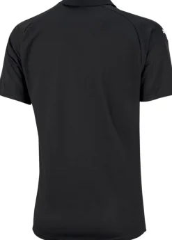 Ascension Polo T-Shirts