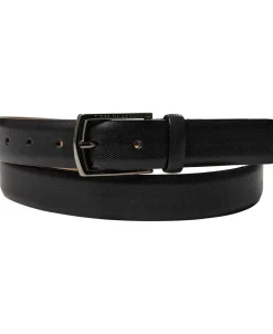 Tiger of Sweden Bælter>ASENBY