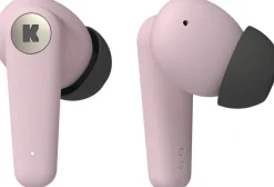 aSENSE - Fusion Rose-Kreafunk Sale