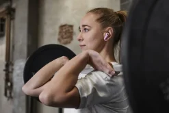 aSENSE - Fusion Rose-Kreafunk Sale