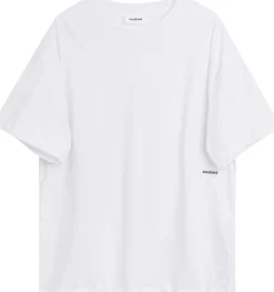 Soulland Julegaver>Ash T-shirt