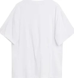 Soulland Julegaver>Ash T-shirt