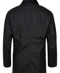 Sale Ashby jakke Jakker & Frakker