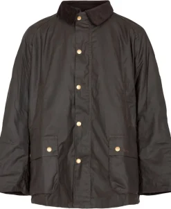 Barbour Jakker & Frakker>Ashby jakke