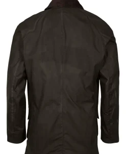 Barbour Jakker & Frakker>Ashby jakke