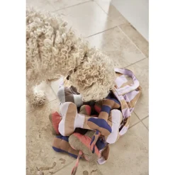 OYOY MINI Til Boligens Kæledyr>Ashi Hundelegetøj - Stor