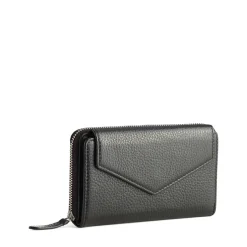 AshleyMBG Wallet, Grain-Markberg Sale