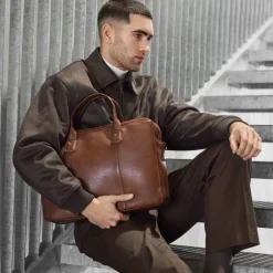 Markberg Computertasker>Ashtonmbg Laptop Bag