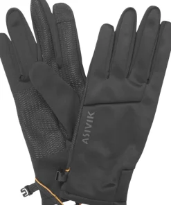 Clearance Active Glove Handske Sportsudstyr