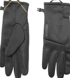 Clearance Active Glove Handske Sportsudstyr