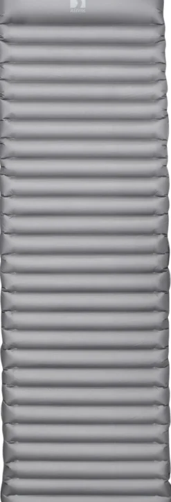 Best Adventure Airmat, Regular Outdoor