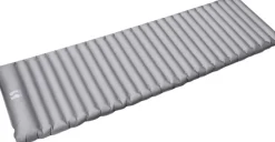 Best Adventure Airmat, Regular Outdoor