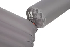 Best Adventure Airmat, Regular Outdoor