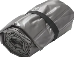 Best Adventure Airmat, Regular Outdoor