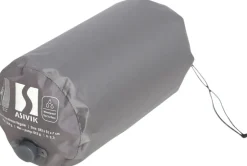 Best Adventure Airmat, Regular Outdoor