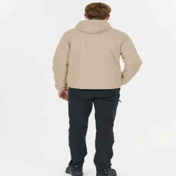 Asivik Jakker>Adventure Primaloft Jakke, herre