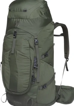 Adventure rygsæk 65 ltr.-Asivik Discount