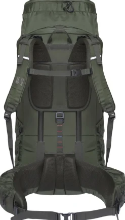 Adventure rygsæk 65 ltr.-Asivik Discount