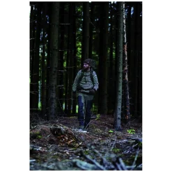 Adventure rygsæk 65 ltr.-Asivik Discount