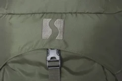 Adventure rygsæk 65 ltr.-Asivik Discount