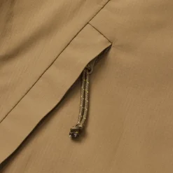 Adventure Shell Regnjakke, herre-Asivik