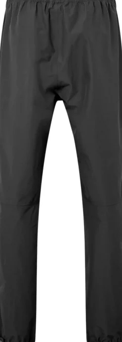 Clearance Adventure Shell regnbukser, herre Regntøj