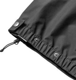 Clearance Adventure Shell regnbukser, herre Regntøj