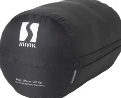 Asivik Outdoor><noscript><img width=