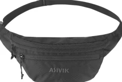 Bumbag-Asivik