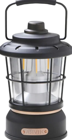 Clearance Camp Lantern Rechargeable Outdoor