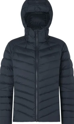 Outlet Explore Down dunjakke, dame Dame Jakker