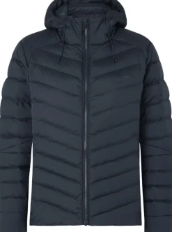 Outlet Explore Down dunjakke, dame Dame Jakker