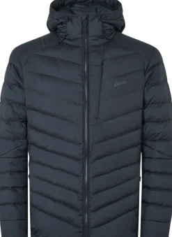 Explore Down dunjakke, herre-Asivik Clearance