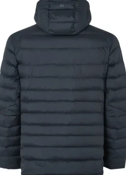 Explore Down dunjakke, herre-Asivik Clearance