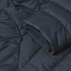 Explore Down dunjakke, herre-Asivik Clearance