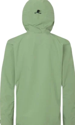 Explore Storm jakke, herre-Asivik