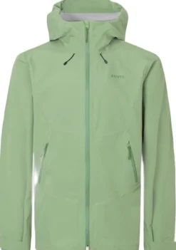 Explore Storm jakke, herre-Asivik