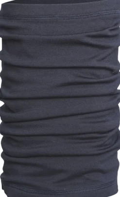 Explorer Merino Gaitor-Asivik Discount