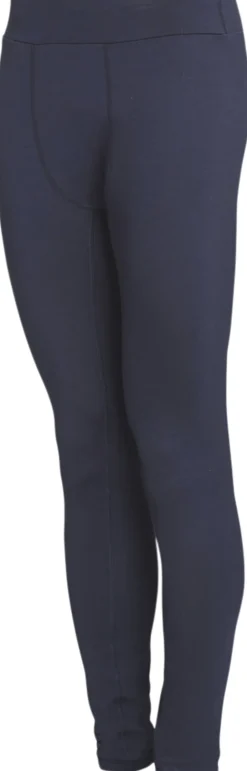 Asivik Nattøj>Explorer Merino Pants, herre