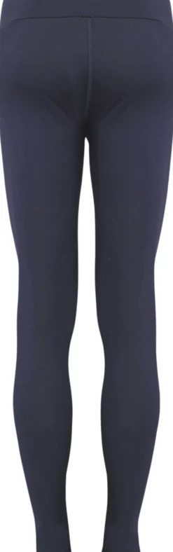 Asivik Nattøj><noscript><img width=