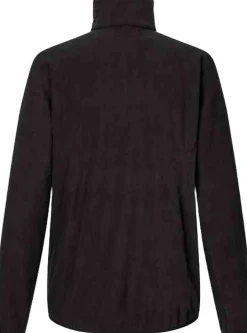 Dame Asivik Trøjer & Sweatshirts>Hike Fleece, dame