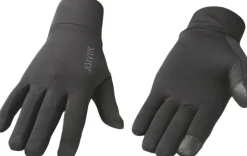 Asivik Sportsudstyr>Liner Handske Touch