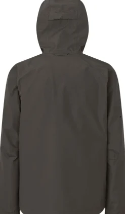 Clearance M Adventure Shell Jkt, Jakker