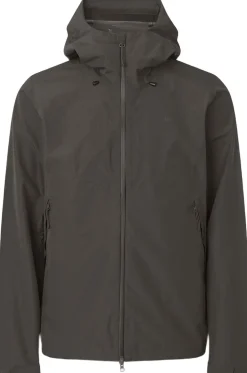 Clearance M Adventure Shell Jkt, Jakker