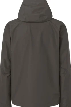 Clearance M Adventure Shell Jkt, Jakker