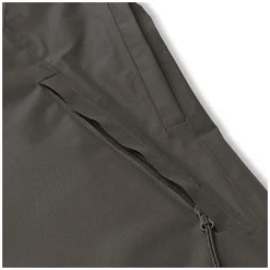 Clearance M Adventure Shell Jkt, Jakker