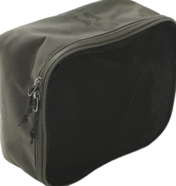 Mesh Cube Bag M-Asivik Hot