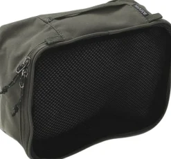 Mesh Cube Bag M-Asivik Hot